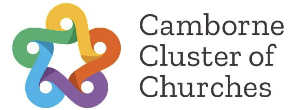 Camborne Cluster of Churches